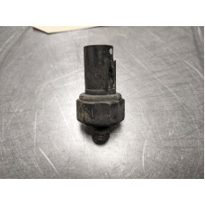 04X331 Engine Oil Pressure Sensor For 12-15 Kia Optima  2.4
